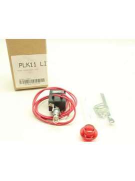plk11 lite-westinghouse