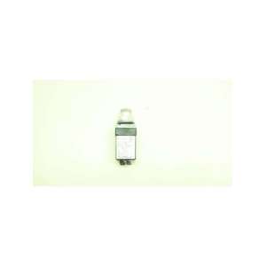 OTPFM WESTINGHOUSE