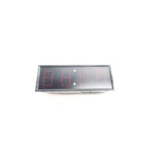 68631-D1-4E-P5-2-0 INFO-LITE USED