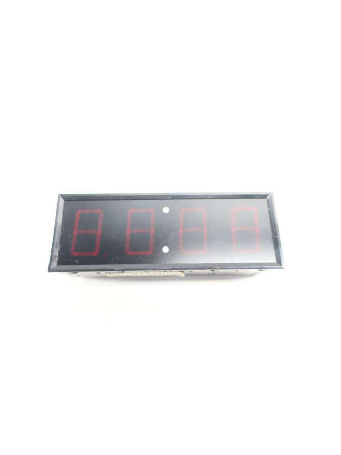 68631-d1-4e-p5-2-0-info-lite