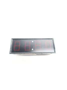 68631-d1-4e-p5-2-0-info-lite