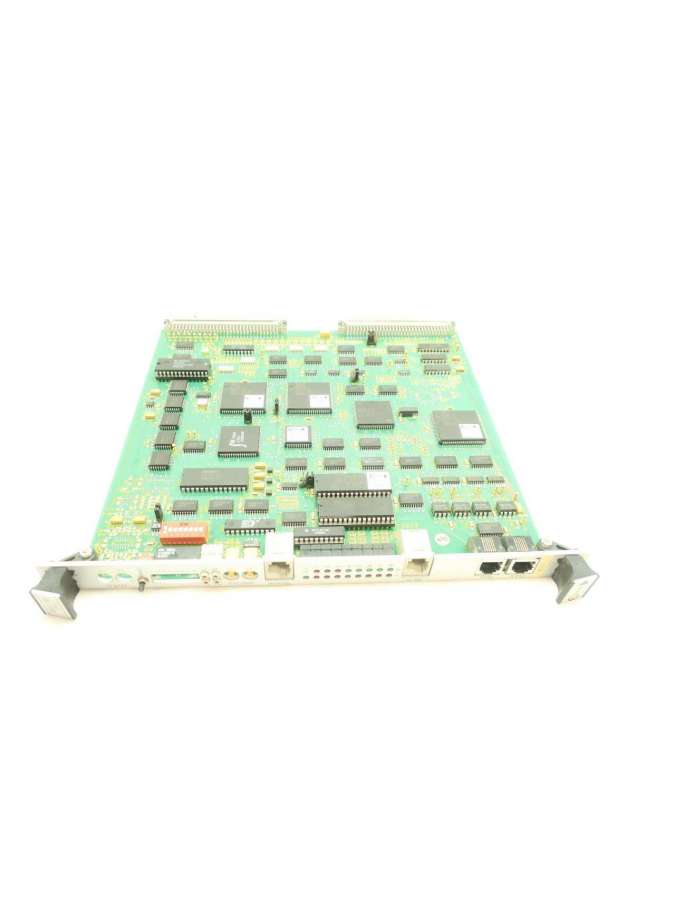 dgc65-dig.6-1-eltromat