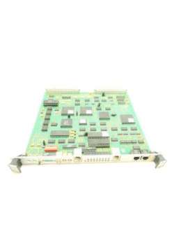 dgc65-dig.6-1-eltromat