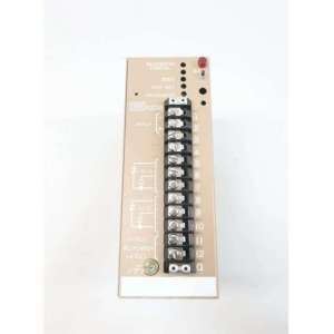 ET-1208 RIS
