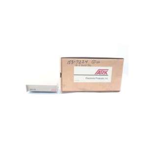 EASI-1B AD 001-A00.000 ARK ELECTRONIC PRODUCTS