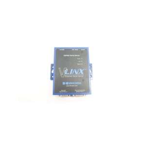 Esp902 B&B ELECTRONICS Utilisé