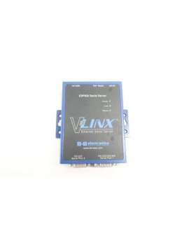 esp902-b&b electronics