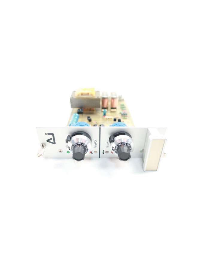 5020-74-eu-norair
