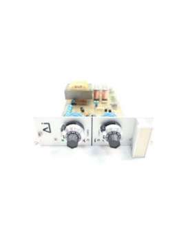 5020-74-eu-norair