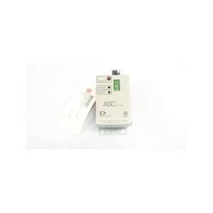 Asc102b FLOW AUTOMATION Utilisé