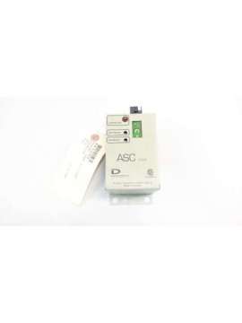 asc102b-flow automation