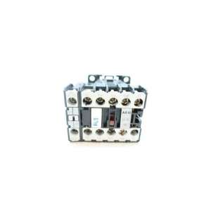 hs 05.01-aeg