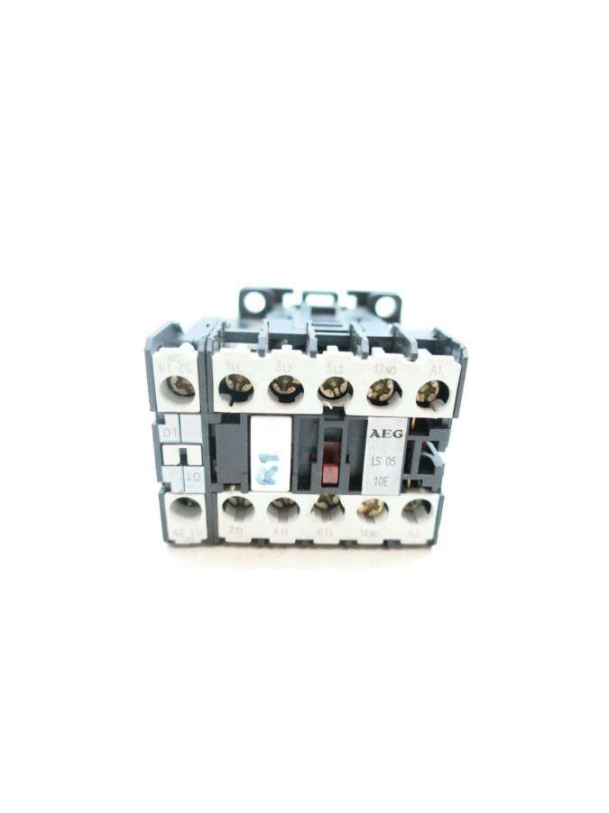 hs 05.01-aeg