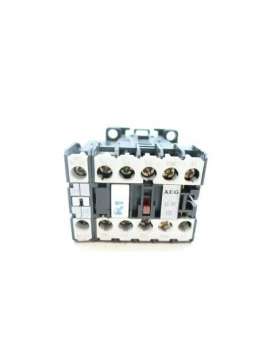 hs 05.01-aeg