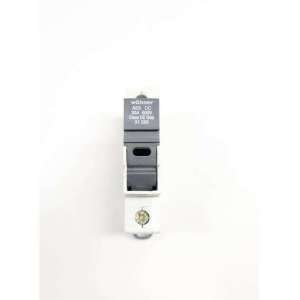 31-295-wohner
