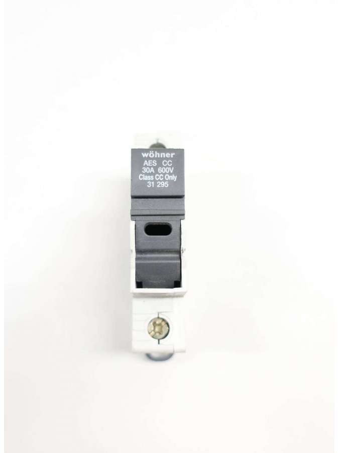 31-295-wohner