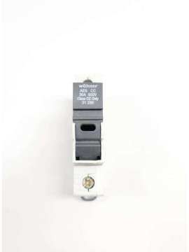 31-295-wohner