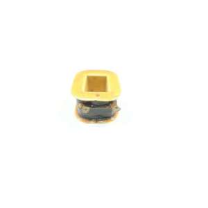 1490651 WESTINGHOUSE USADO