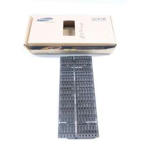 k6t1008u2e-yf70-samsung