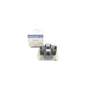 1250C33G02 WESTINGHOUSE