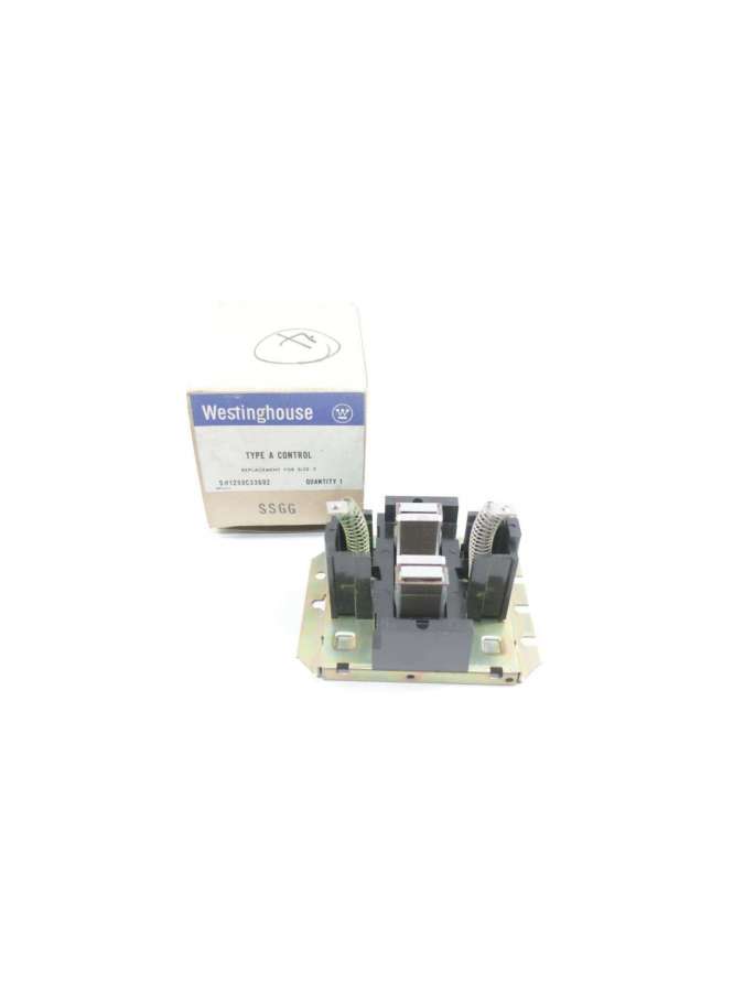 1250c33g02-westinghouse