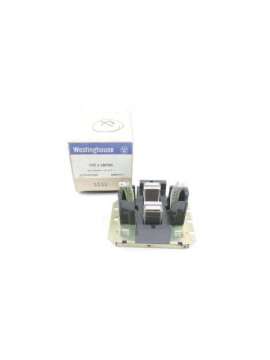 1250c33g02-westinghouse