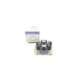 1250c33g02-westinghouse