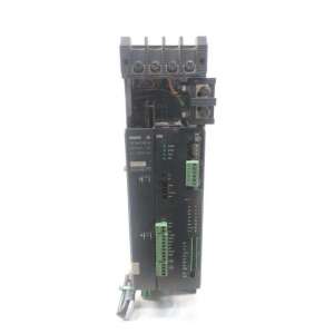sm 17/35-ta 055129-111-bosch