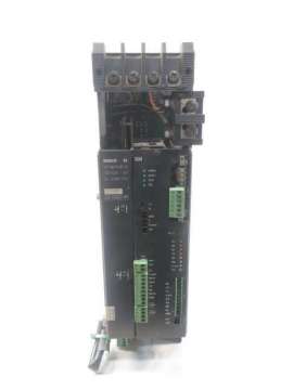 sm 17/35-ta 055129-111-bosch
