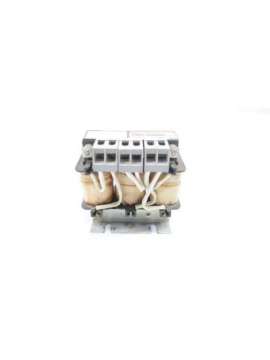 klr3atb-trans-coil