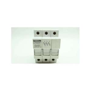 uscc3 m217522-ferraz shawmut