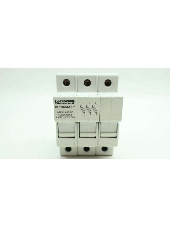 uscc3 m217522-ferraz shawmut