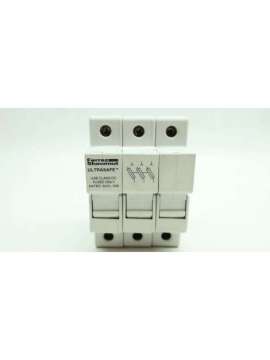 uscc3 m217522-ferraz shawmut