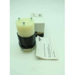 2613 LEVITON