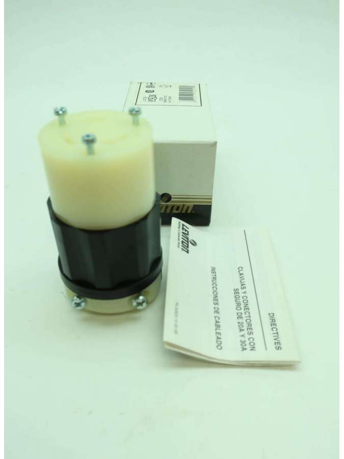 2613-leviton