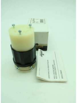 2613-leviton