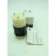 2613-leviton