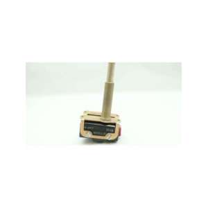 Ba-2rt MICRO SWITCH Utilisé