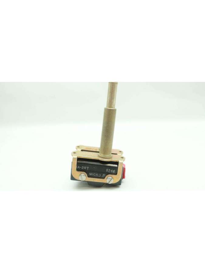 ba-2rt-micro switch