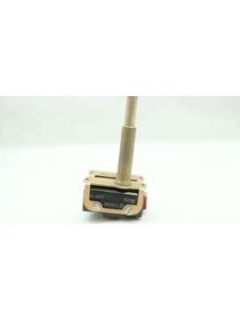 ba-2rt-micro switch