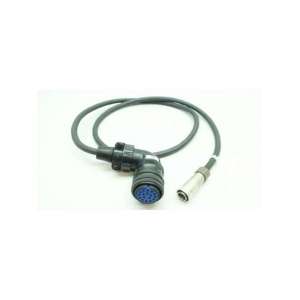 HW1470790-C-T NA