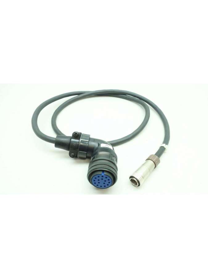 hw1470790-c-t-na