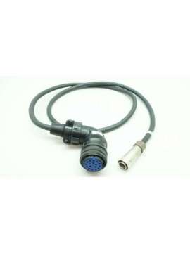 hw1470790-c-t-na