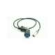 hw1470790-c-t-na