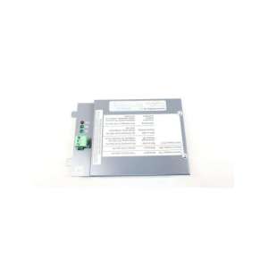 QPI-ABR-201 TOTAL CONTROL USADO