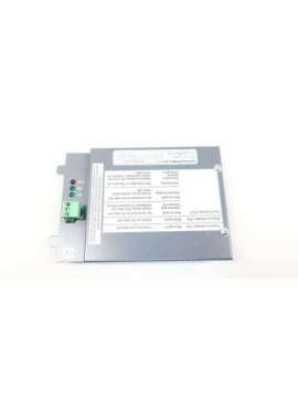 qpi-abr-201-total control