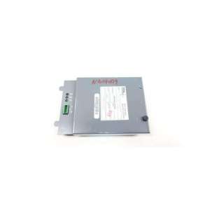 QPI-ABR-002 TOTAL CONTROL USADO