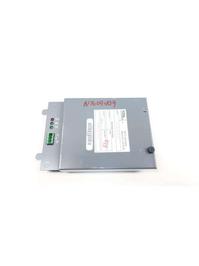qpi-abr-002-total control