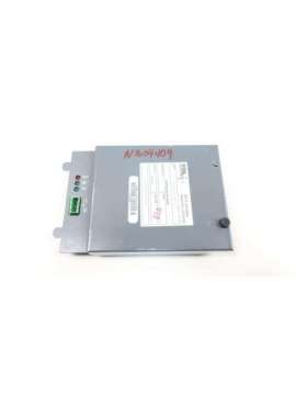 qpi-abr-002-total control
