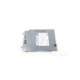qpi-abr-002-total control